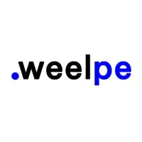 weelpe