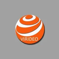 Virideo Lanka (Pvt) Ltd. 
