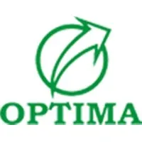 PT. OPTIMA PERSONA PRIMA