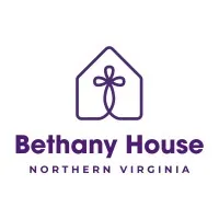 Bethany House of Northern Virginia