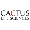 Cactus Life Sciences Cactus Life Sciences