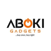 Aboki Gadgets Hub