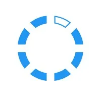 Growise Devs