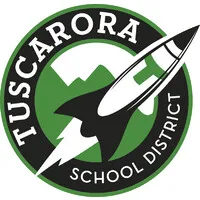 Tuscarora School District