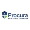 Procura Mortgage Company, License #CL 157293