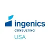 Ingenics Corporation USA Ingenics Corporation USA