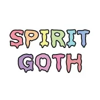 Spirit Goth Records Spirit Goth Records