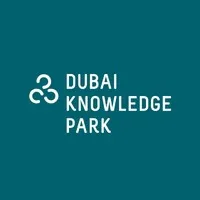 Dubai Knowledge Park