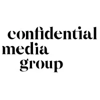 Confidential Media Group