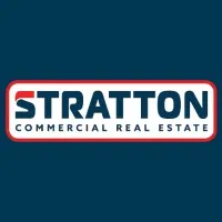 Stratton Commercial Real Estate