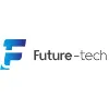 Future-tech Future-tech