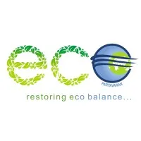 ECO PARYAVARAN ENGINEERS & CONSULTANTS PVT. LTD.