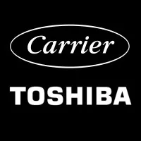 AHI Carrier New Zealand