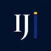 IJuris - Empresa Júnior de Direito IJuris - Empresa Júnior de Direito