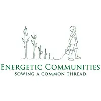 Energetic Communities Association
