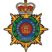 Jamaica Defence Force