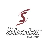 Solventex Tintas