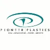 Pioneer Plastics, Inc