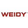 Shenzhen Weidy Industrial Development Co., Ltd Shenzhen Weidy Industrial Development Co., Ltd
