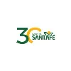Sementes Santa Fé Sementes Santa Fé