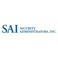 Security Administrators, Inc.
