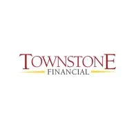 Townstone Financial