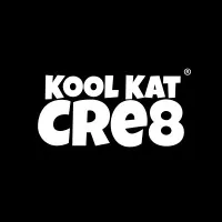 Kool Kat Cre8