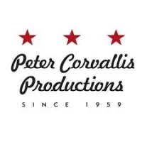Peter Corvallis Productions