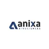 Anixa Biosciences, Inc. Anixa Biosciences, Inc.
