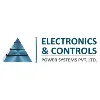 Electronics & Controls Power Systems Pvt Ltd Electronics & Controls Power Systems Pvt Ltd