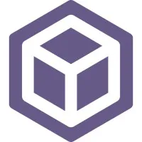Hyperparam