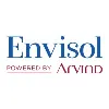 Arvind Envisol