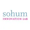 Sohum Innovation Lab Sohum Innovation Lab
