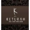 Keturah Day Spa Keturah Day Spa