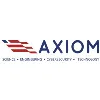 Axiom Consultants Axiom Consultants