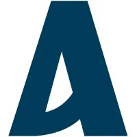 Ampersand Consulting