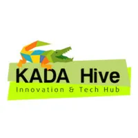 Kadahive Innovation and Technology Hub