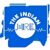 The Indian Wire The Indian Wire