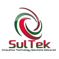 SulTek, LLC
