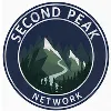 Second Peak Second Peak