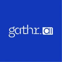 Gathr.ai
