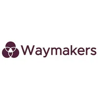 Waymakers Collective Waymakers Collective