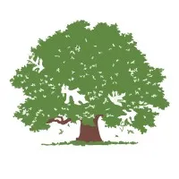 Arbor Family Counseling Associates