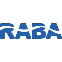 Redding Area Bus Authority