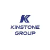 Kinstone Group Kinstone Group