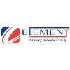 ELEMENT Powder Coatings