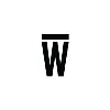 Wescover Wescover