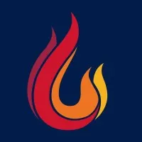 LAPCO Manufacturing, Inc.