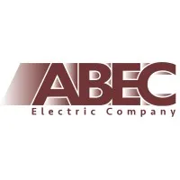 ABEC Electric Company, LLC