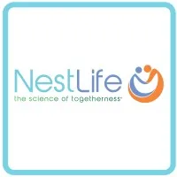 Nest Life Nest Life